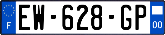 EW-628-GP