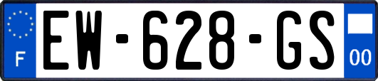 EW-628-GS