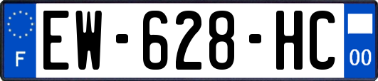 EW-628-HC