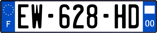 EW-628-HD