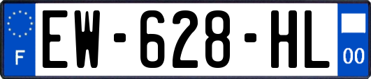 EW-628-HL