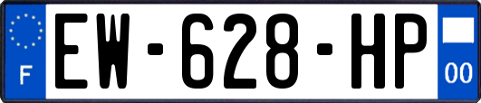 EW-628-HP