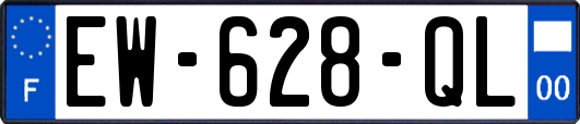 EW-628-QL
