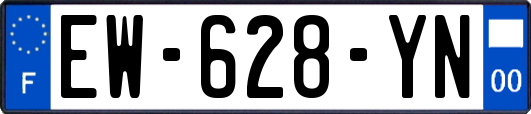 EW-628-YN