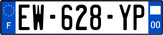 EW-628-YP