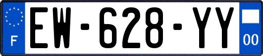 EW-628-YY