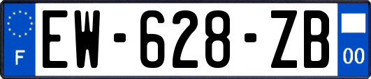 EW-628-ZB