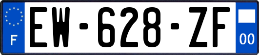 EW-628-ZF