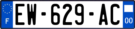 EW-629-AC