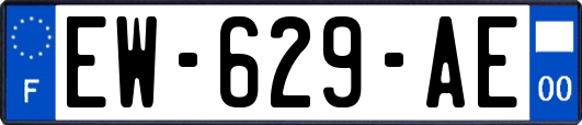 EW-629-AE