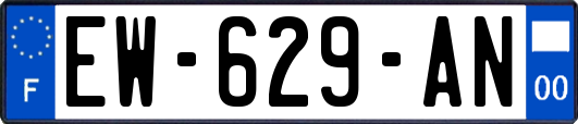 EW-629-AN