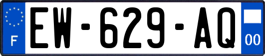 EW-629-AQ