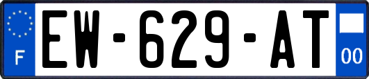 EW-629-AT