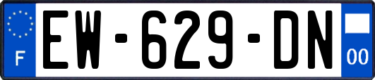 EW-629-DN