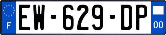 EW-629-DP