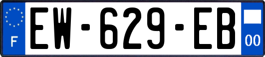EW-629-EB
