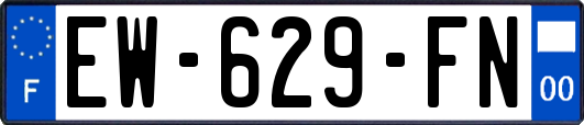 EW-629-FN