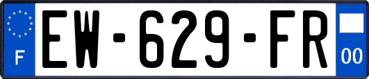 EW-629-FR