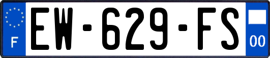 EW-629-FS