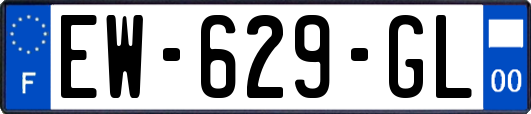 EW-629-GL