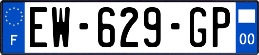 EW-629-GP