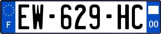 EW-629-HC