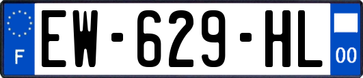 EW-629-HL