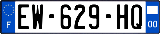 EW-629-HQ