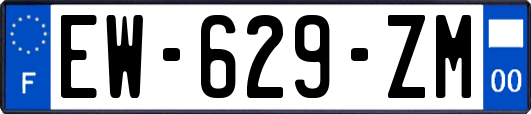 EW-629-ZM