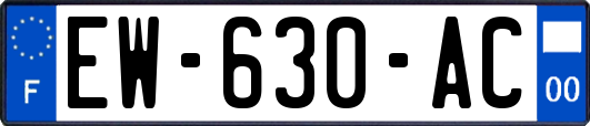 EW-630-AC