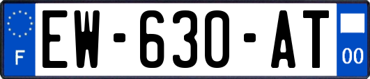 EW-630-AT