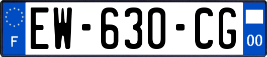 EW-630-CG