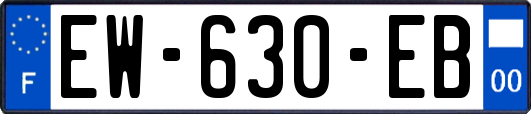 EW-630-EB