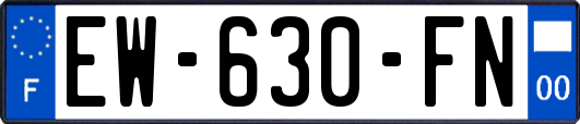 EW-630-FN