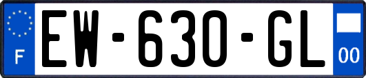 EW-630-GL
