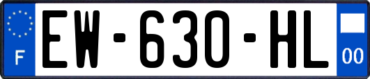 EW-630-HL