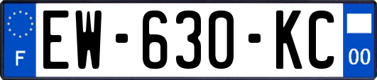 EW-630-KC