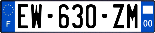 EW-630-ZM