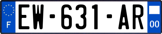 EW-631-AR