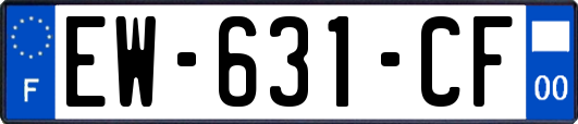 EW-631-CF