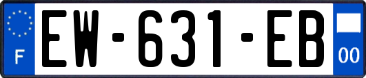 EW-631-EB
