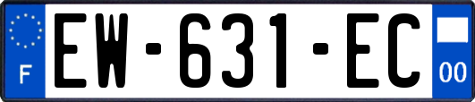 EW-631-EC