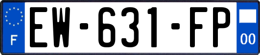 EW-631-FP