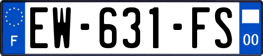 EW-631-FS
