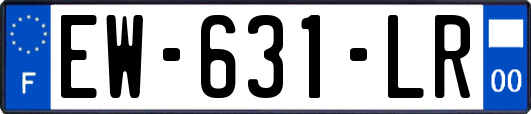 EW-631-LR
