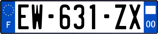 EW-631-ZX