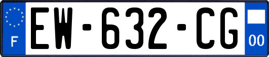 EW-632-CG