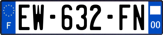 EW-632-FN
