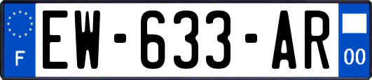 EW-633-AR