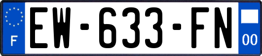 EW-633-FN